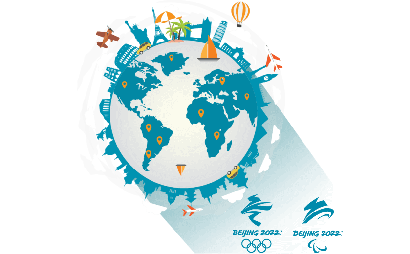 海外如何突破中国知网地域限制 - UNBLOCKCN